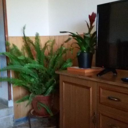 Serón La Casa De La Acequia 게스트하우스 외부 사진